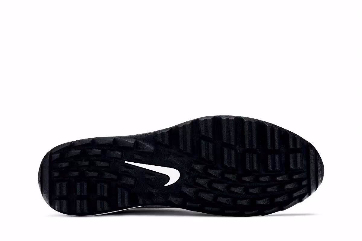 Nike Air Max 1 Golf Game Royal, view 5