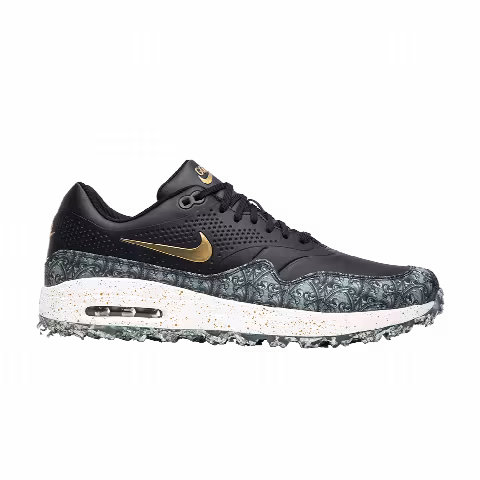 Nike Air Max 1 Golf NRG 'Payday'
