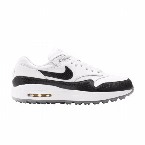 Nike Air Max 1 Golf NRG 'Masters'