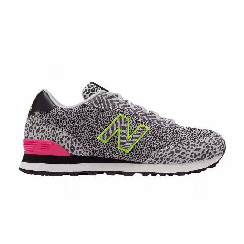 New Balance Wmns 515v3 'Animal Print'
