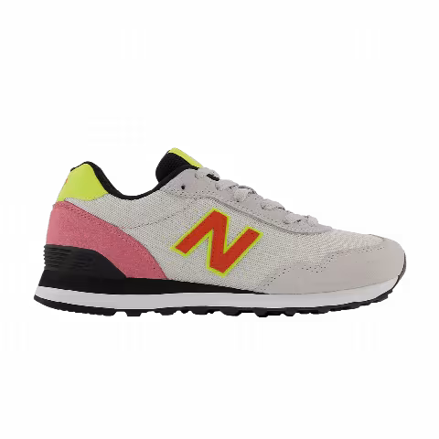 New Balance Wmns 515v3 'Nimbus Cloud Poppy'