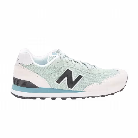 New Balance 515v3 'Green Black'