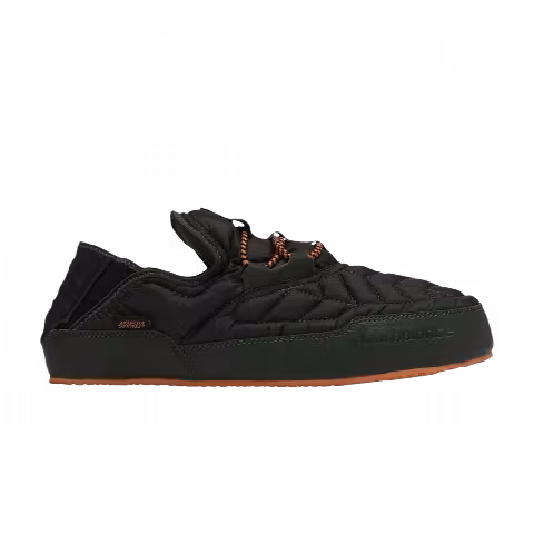 New Balance CRVN MOC V2 'Olive Orange Black'