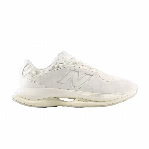 New Balance TF100 'Angora'