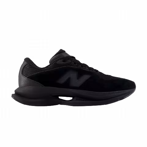 New Balance TF100 'Black'