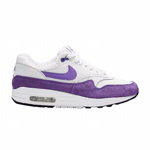 Nike Wmns Air Max 1 'Atomic Violet'