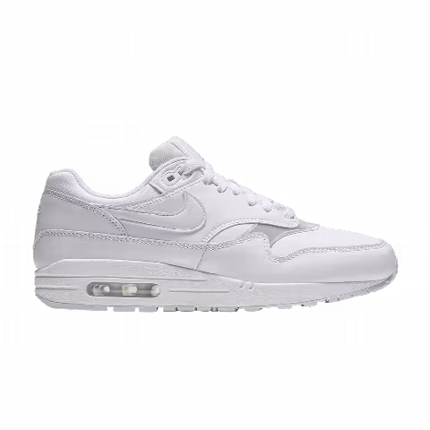 Nike Wmns Air Max 1 'Summit White'