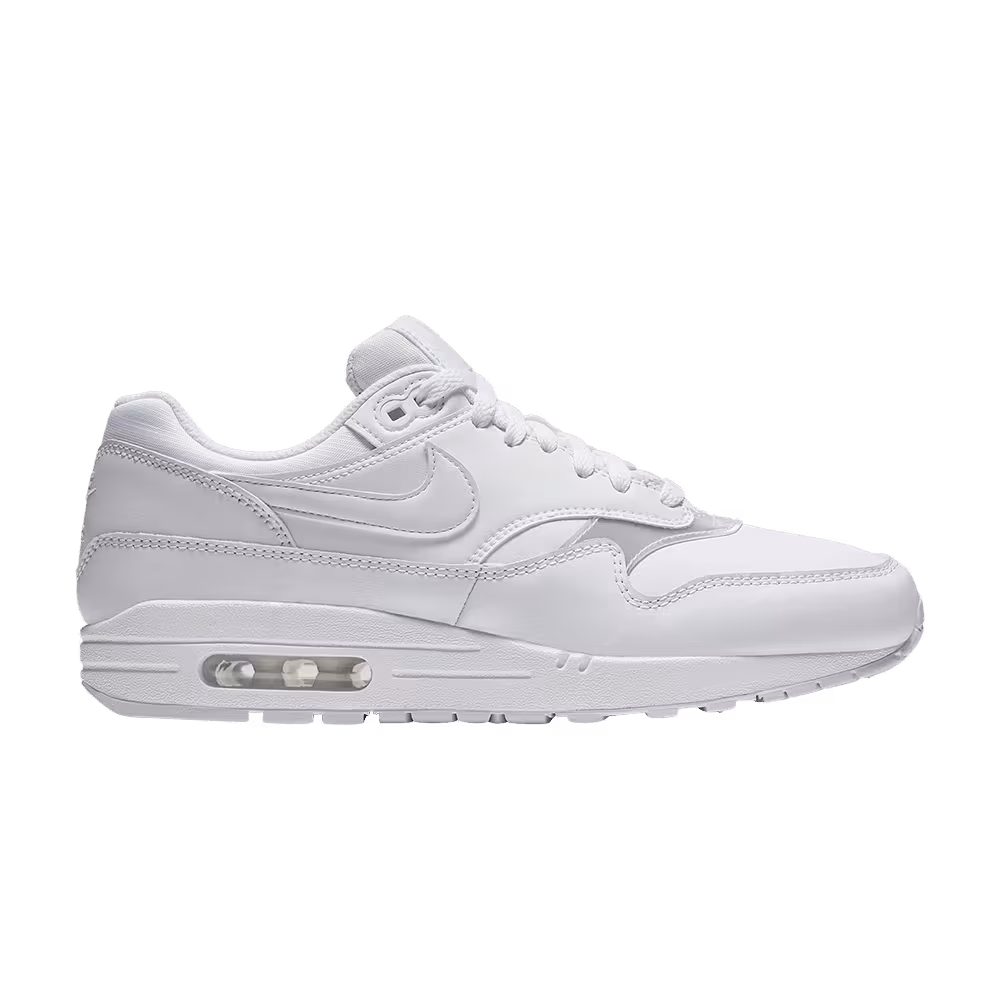 Nike Women's Air Max 1 Summit White