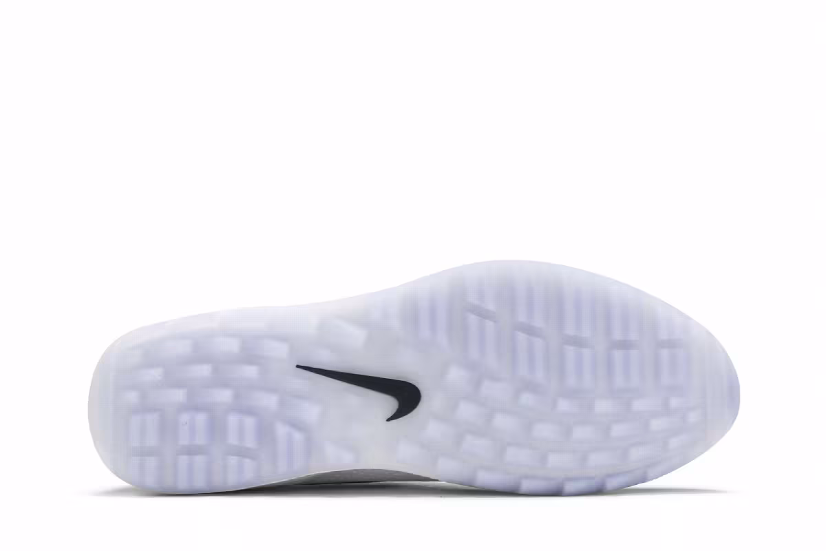 Nike Women's Air Max 1 Golf NRG Floral, view 5
