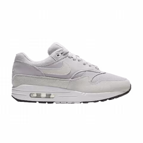 Nike Wmns Air Max 1 'Vast Grey'