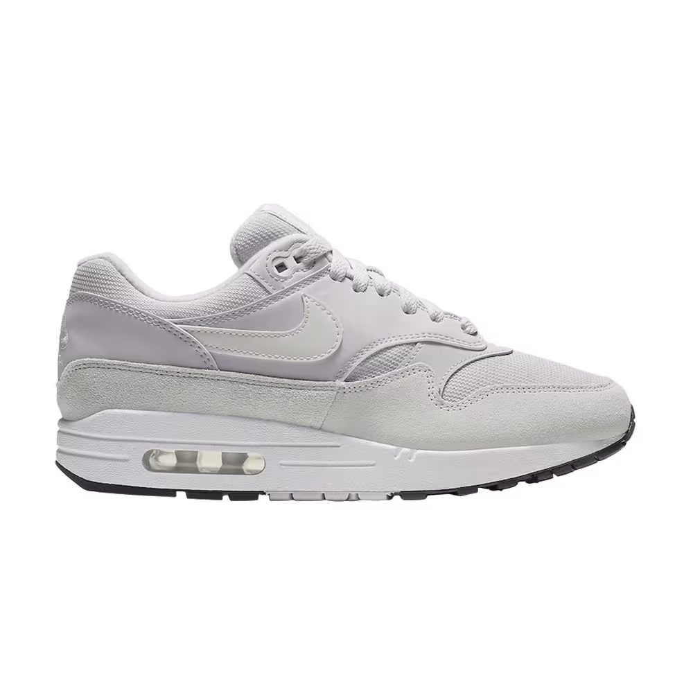 Nike Women's Air Max 1 Vast Grey