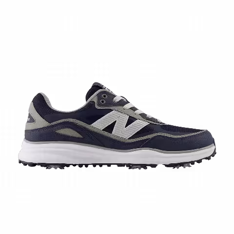New Balance 1982 Golf 'Team Navy'