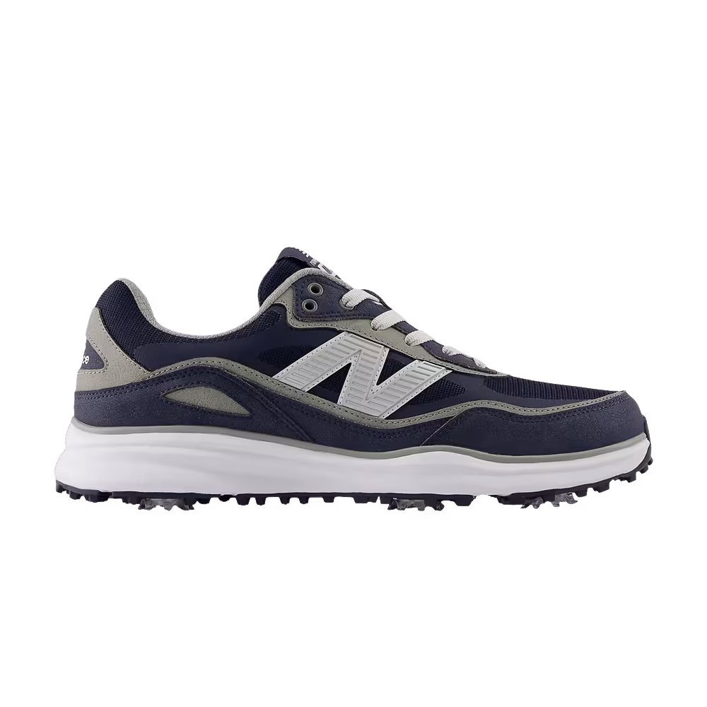 New Balance 1982 Golf Team Navy