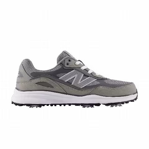 New Balance 1982 Golf 'Alloy Micro Chip'