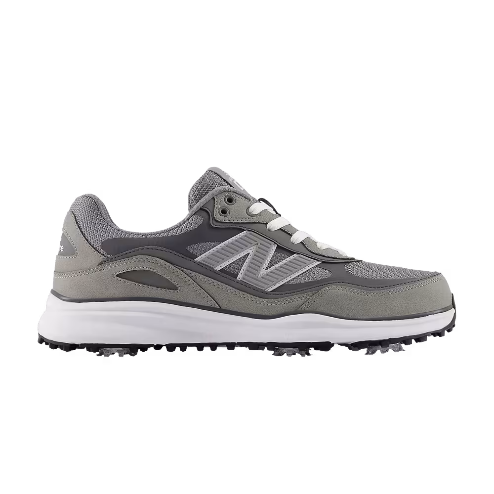 New Balance 1982 Golf Alloy Micro Chip