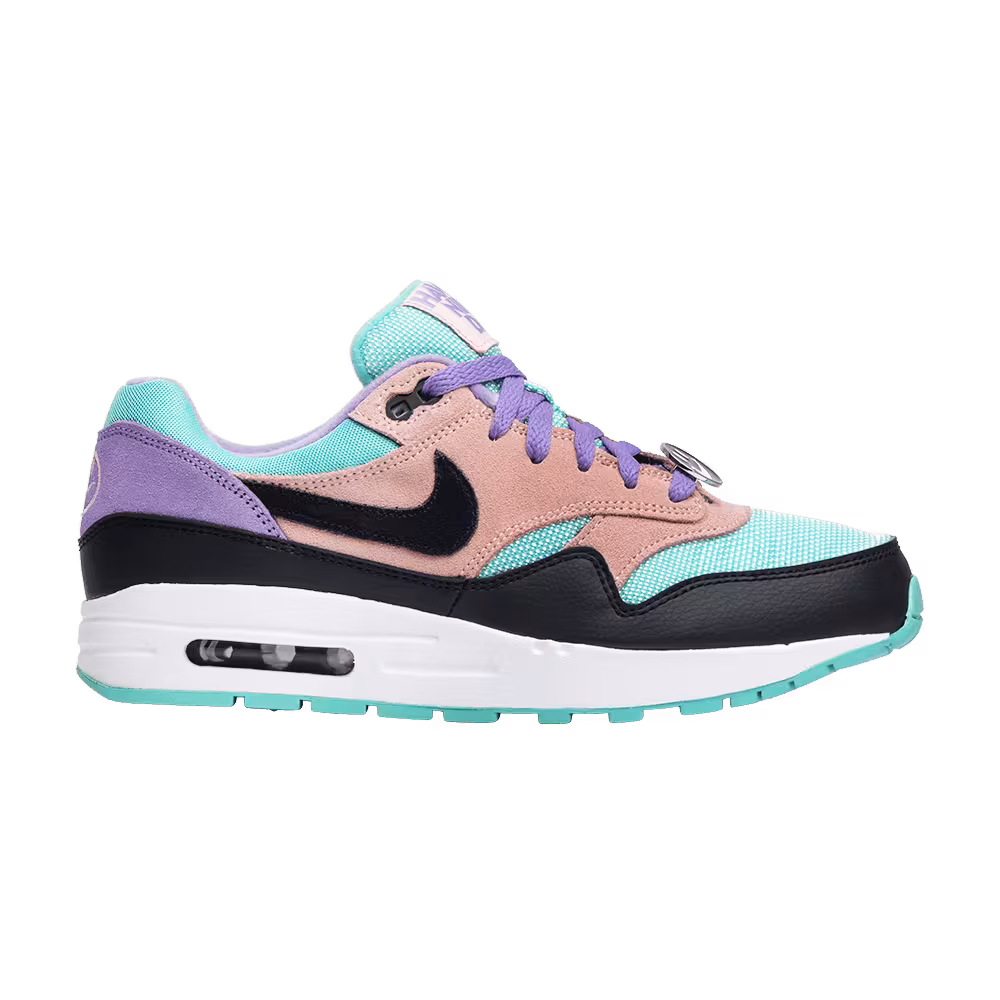 Air Max 1 GS Have A Nike Day