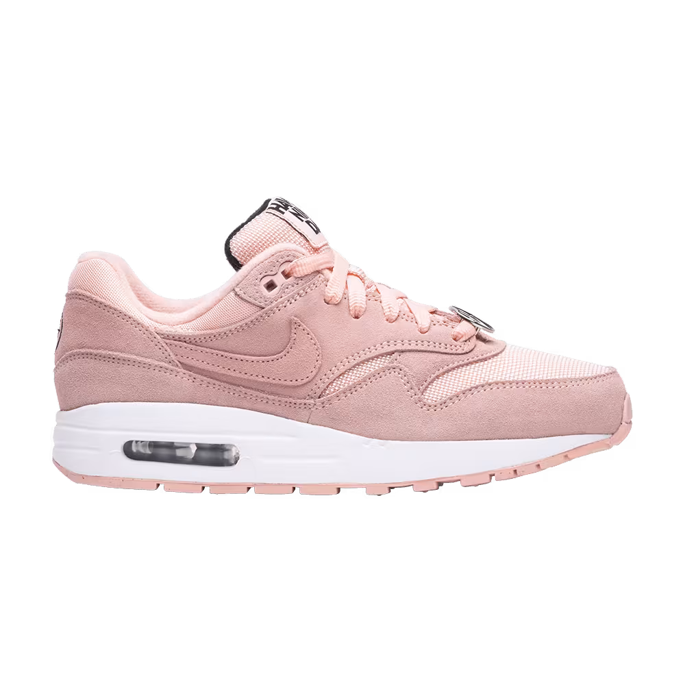 Air Max 1 GS Have A Nike Day