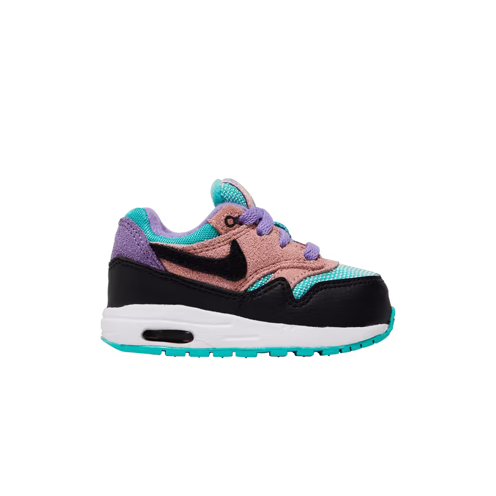 Air Max 1 TD Have A Nike Day