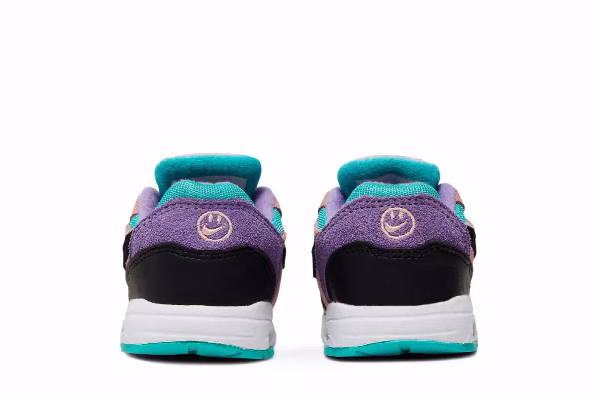Air Max 1 TD Have A Nike Day, view 7