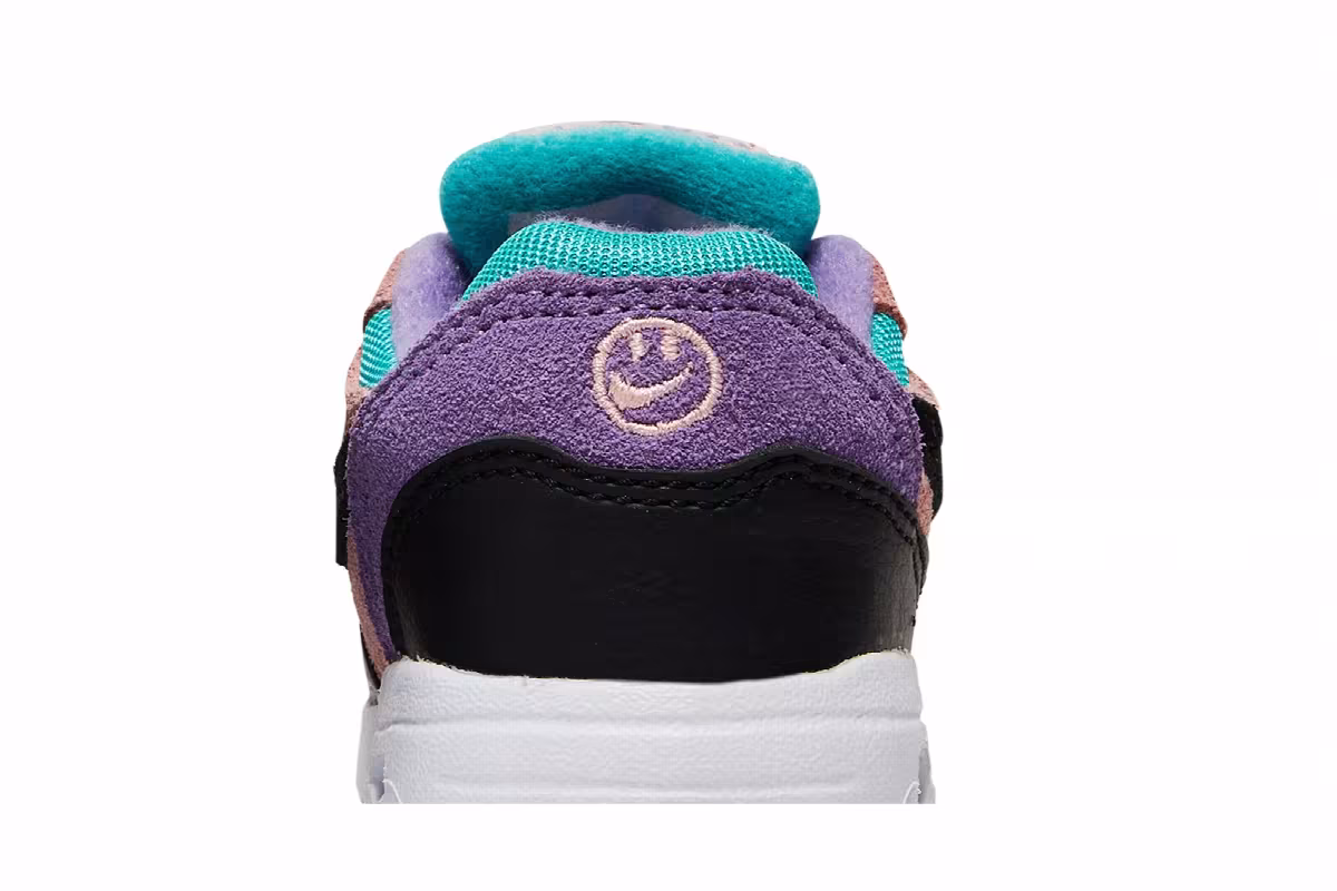 Air Max 1 TD Have A Nike Day, view 8