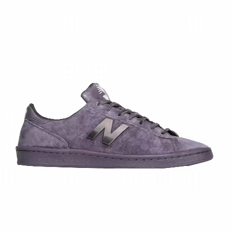 BAIT x New Balance 791 'SELECT'