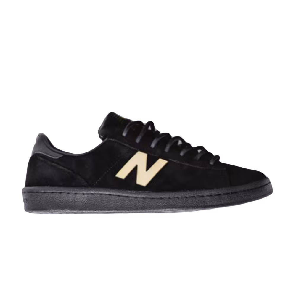 BAIT x New Balance 791 SELECT