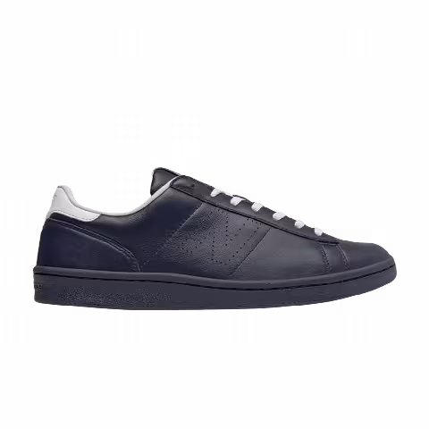 J. Crew x New Balance 791 'Dark Navy'