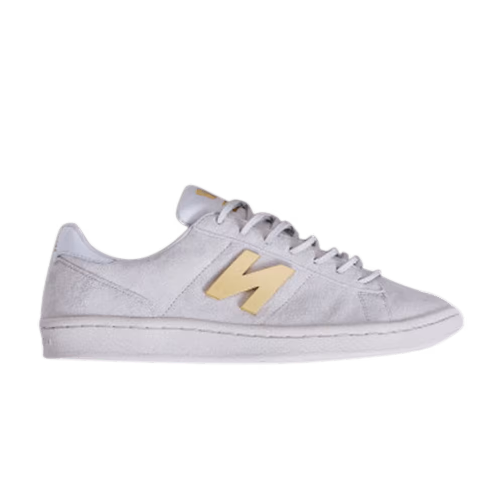 New Balance BAIT x 791 SELECT