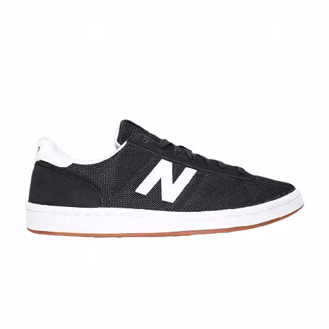 New Balance 791 90s Traditional 'Black Gum'