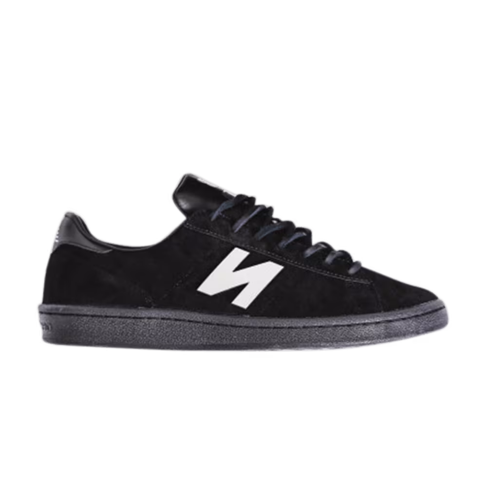 BAIT x New Balance 791 SELECT