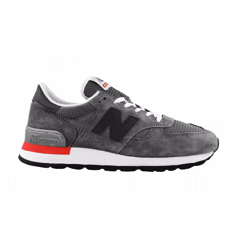 New Balance 990v1 Made In USA 'Catch 22'