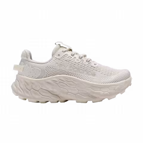 New Balance Wmns Fresh Foam X More Trail v3 'Light Beige'