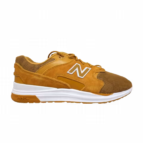 New Balance 1550 'Quake'