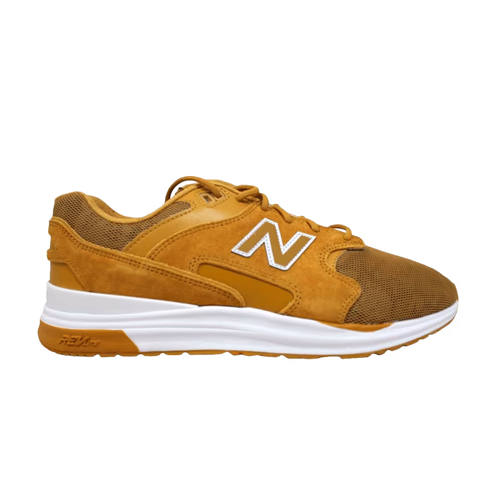 New Balance 1550 Quake
