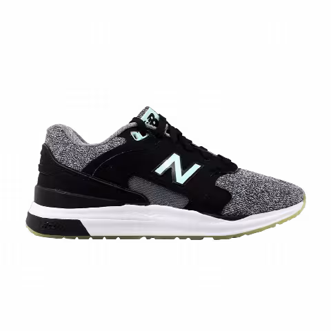 New Balance Wmns 1550 'Sirens'
