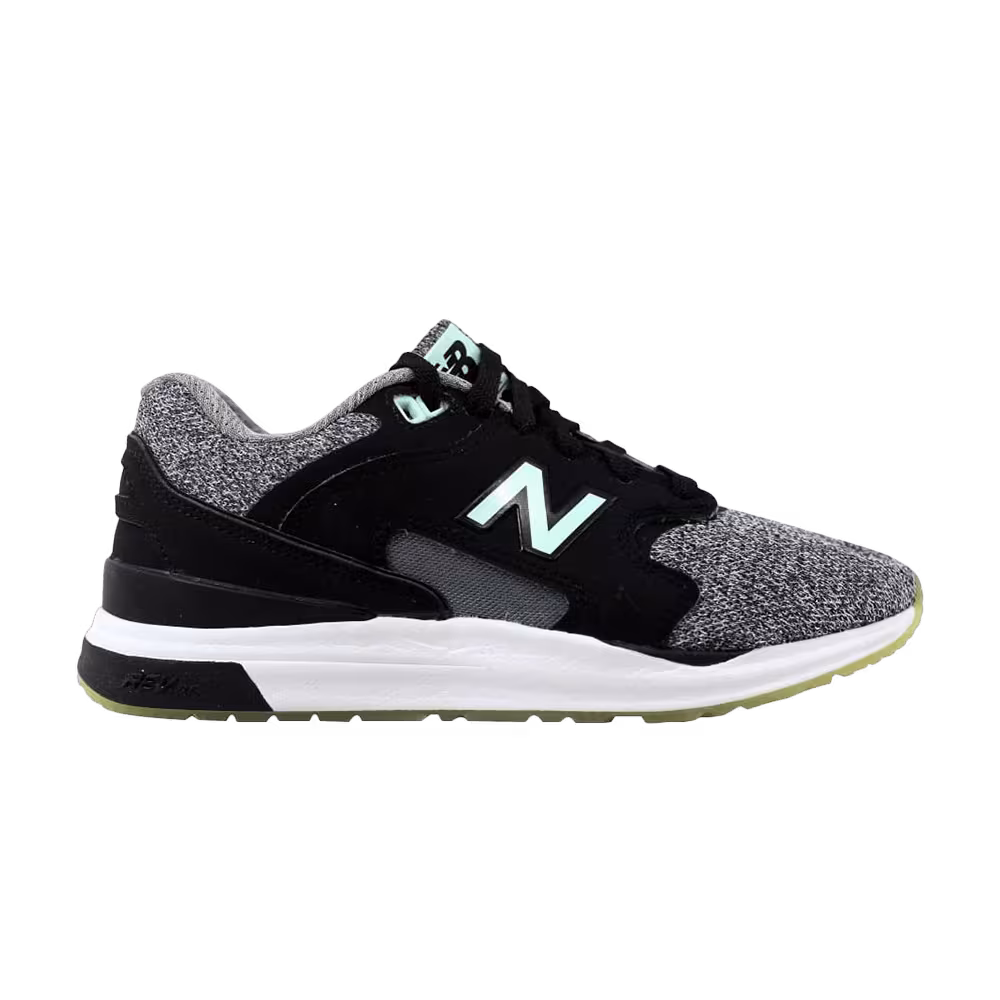 New Balance Women's 1550 Sirens