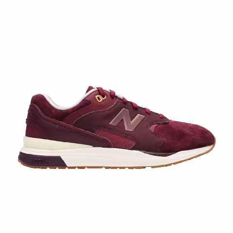 New Balance 1550