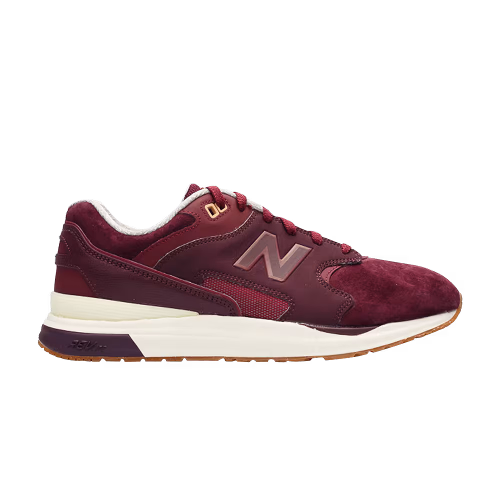 New Balance 1550