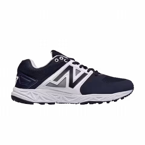 New Balance 3000v3 'Navy'