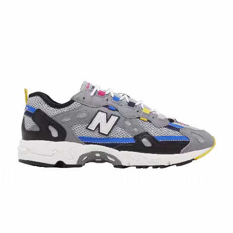 New Balance 827 'Grey Navy'