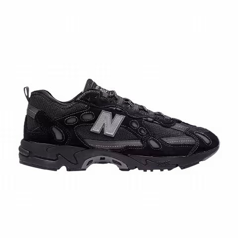 Thisisneverthat x New Balance 827 'Black'