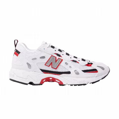 New Balance 827 'Red'