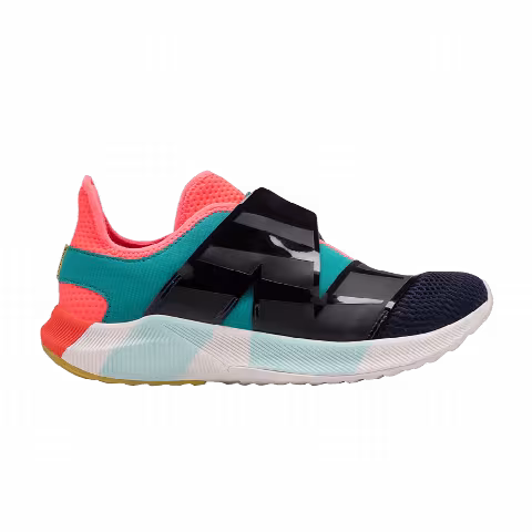 New Balance FuelCell Propel Pensole 'Teal Pink'