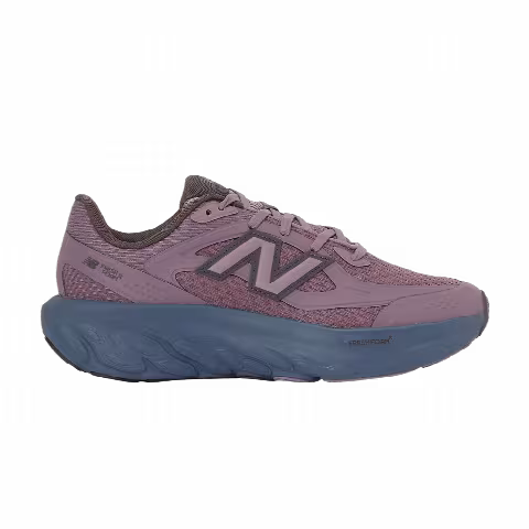 New Balance TRN 'Dark Ice Wine'