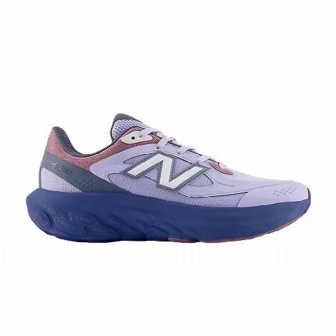 New Balance TRN 'Magic Blue'