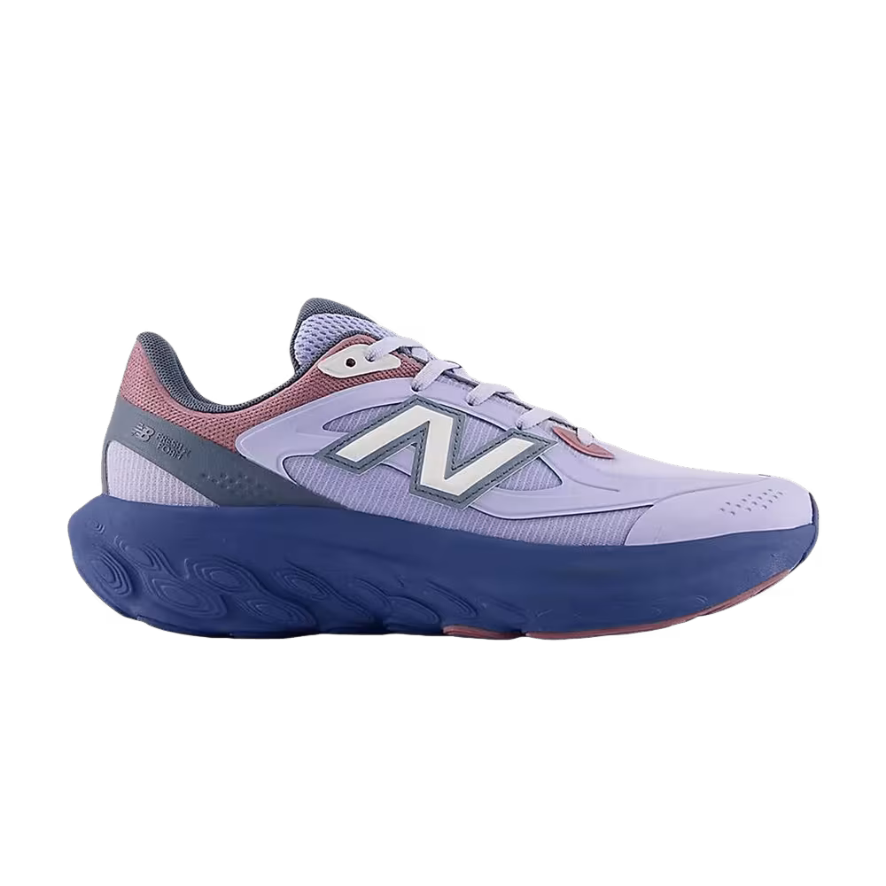 New Balance TRN Magic Blue