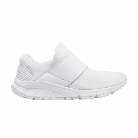 New Balance Wmns Vazee Rush 'Silver Mink'