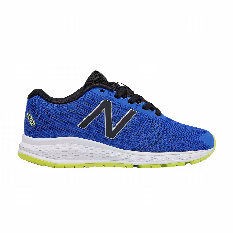 New Balance Vazee Rush Little Kid 'Blue'