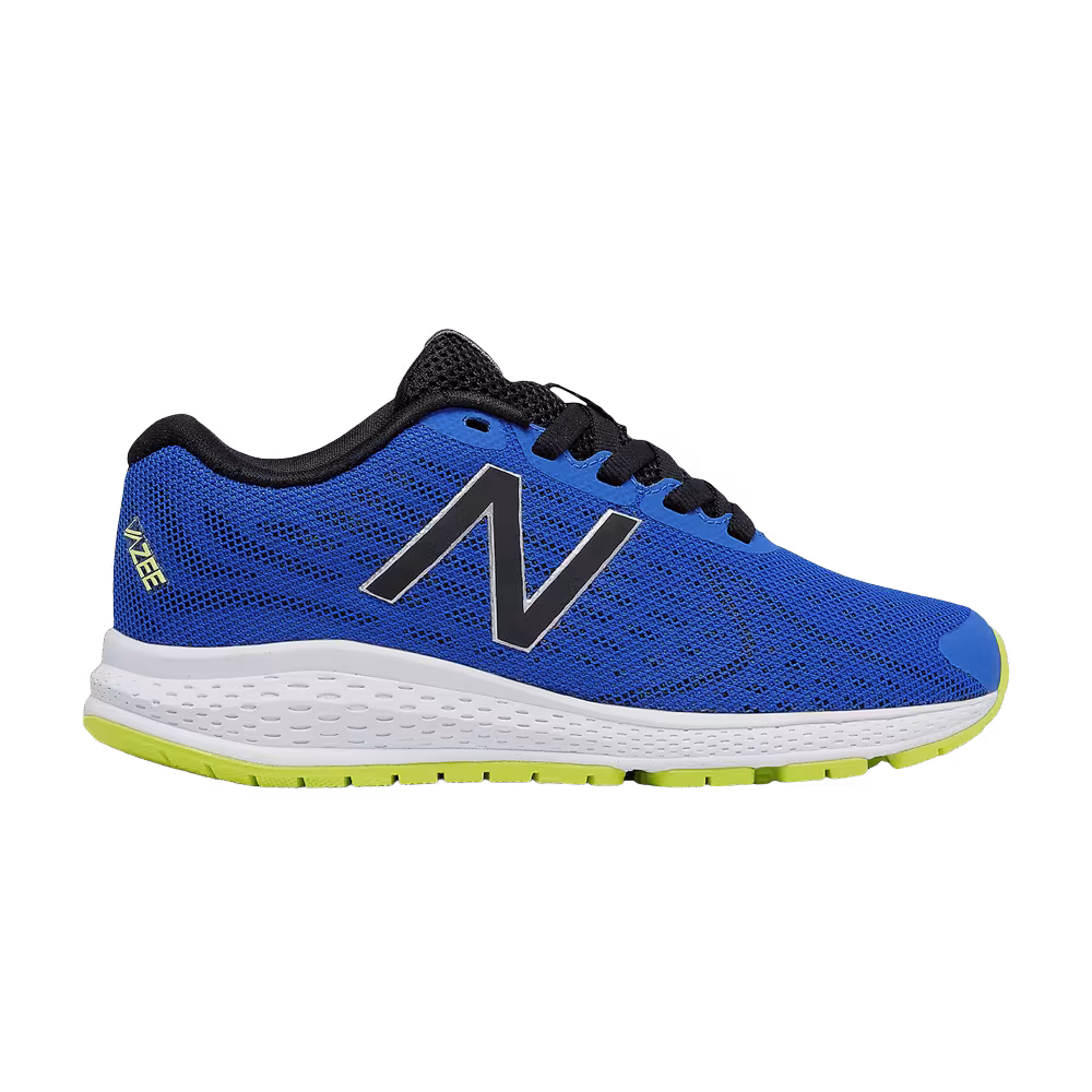 New Balance Vazee Rush Little Kid Blue