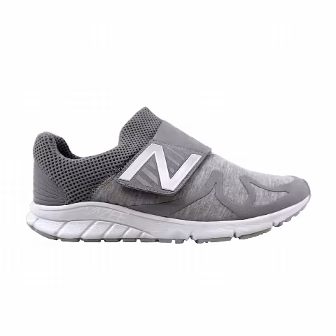 New Balance Vazee Rush 'Sweatshirt'